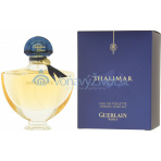 Guerlain Shalimar W EDT 50ml