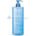 Uriage Extra-Rich Dermatological Gel 500ml