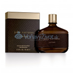 John Varvatos Vintage M EDT 75ml