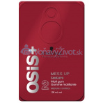 Schwarzkopf Osis+ Mess Up 100ml