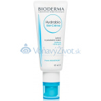 Bioderma Hydrabio Gel-Creme 40ml