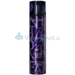 Kérastase Laque Noire Extra Strong Hold 300ml