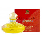 Chopard Cašmir W EDP 30ml