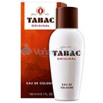 Tabac Original M EDC 150ml