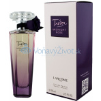 Lancome Trésor Midnight Rose W EDP 30ml