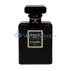 Chanel Coco Noir W EDP 35ml