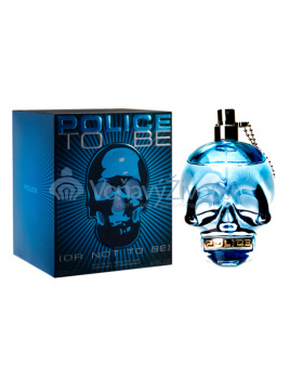 Police To Be M EDT 40ml