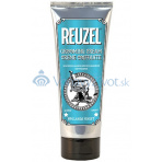 REUZEL Grooming Cream - 3.38oz/100ml