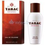 Tabac Original Splash M EDC 100ml