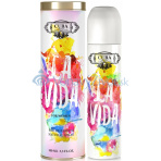 Cuba La Vida W EDP 100ml