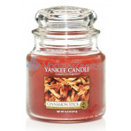 Yankee Candle Cinnamon stick 411g