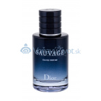 Christian Dior Sauvage M EDP 60