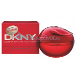 DKNY Be Tempted W EDP 100ml