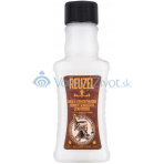 REUZEL Daily Conditioner - 3.38oz/100ml
