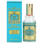 4711 Original M EDC 60ml