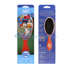 Wet Brush Original Detangler Justice League kartáč na vlasy Batman And Robin