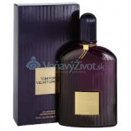 Tom Ford Velvet Orchid W EDP 50ml