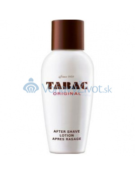 Tabac Original After Shave Lotion M 75ml