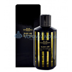 Mancera Black Line Parfémovaná voda 120ml U