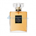 Chanel Coco W EDP 35ml