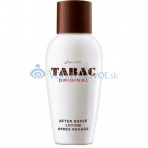 Tabac Original After Shave Lotion M 75ml