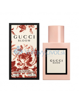 Gucci Bloom W EDP 30ml