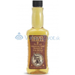 REUZEL Grooming Tonic - 3.38oz/100ml