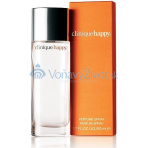 Clinique Happy W EDP 50ml