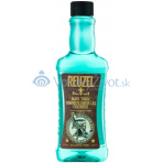 REUZEL Hair Tonic - 11.83oz/350ml

