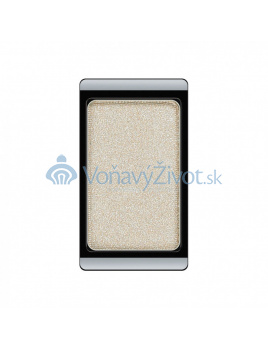 Artdeco Eye Shadow Pearl 0,8g - 11 Pearly Summer Beige