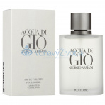 Giorgio Armani Acqua di Gio M EDT 50ml