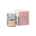 Hugo Boss Femme W EDP 50ml