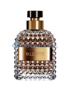 Valentino Uomo M EDT 50ml