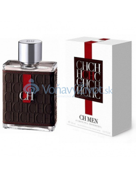 Carolina Herrera CH M EDT 50ml