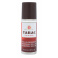 Tabac Original Deodorant Roll-On M 75ml