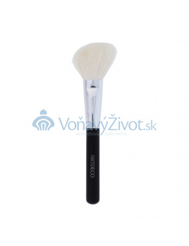 Artdeco Blusher Brush Premium