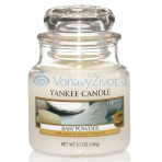 Yankee Candle 104g Baby Powder