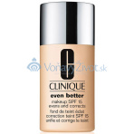 Clinique Even Better Makeup SPF 15 30ml - 16 Golden Neutral