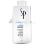 Wella SP Hydrate Conditioner 1000ml