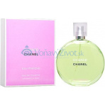 Chanel Chance Eau Fraiche W EDT 35ml