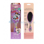 Wet Brush Original Detangler Disney Classics kartáč na vlasy So In Love Mickey