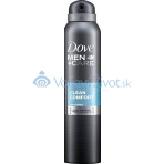 Dove Men+ Care Clean Comfort 48h Deospray 150ml