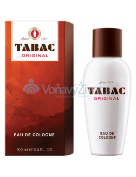 Tabac Original Splash M EDC 100ml