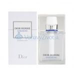 Dior Dior Homme Cologne