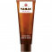 Tabac Original Shaving Cream M 100ml