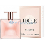 Lancome Idole EDP 25ml