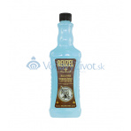 REUZEL Hair Tonic - 16.9oz/500ml