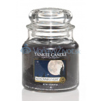 Yankee Candle Midsummer´s night 411g