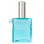 Clean Shower Fresh W EDP 60ml