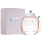 Coach Coach W EDT 50ml